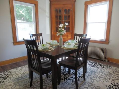 128 Walnut St, Athol, MA 01331 photo 9