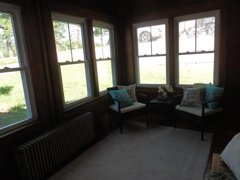 128 Walnut St, Athol, MA 01331 photo 15