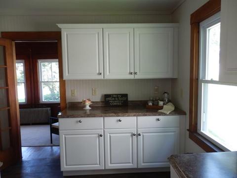 128 Walnut St, Athol, MA 01331 photo 13