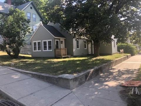 128 Walnut St, Athol, MA 01331 photo 4