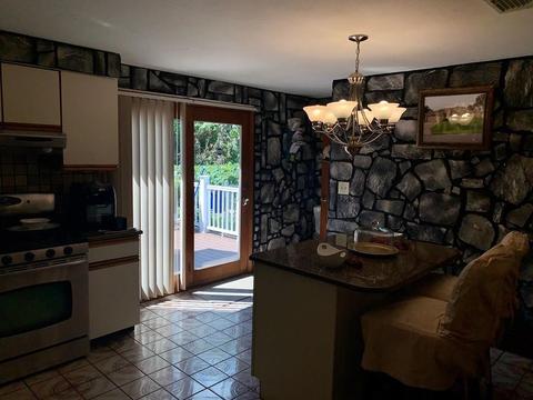 9 Roosevelt St, Fall River, MA 02724 photo 18