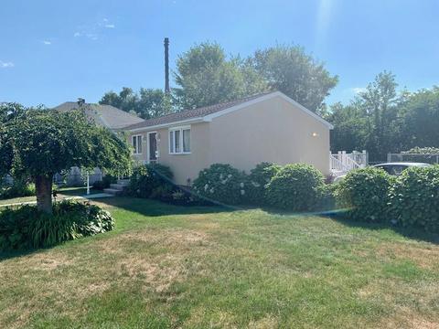 9 Roosevelt St, Fall River, MA 02724 photo 3
