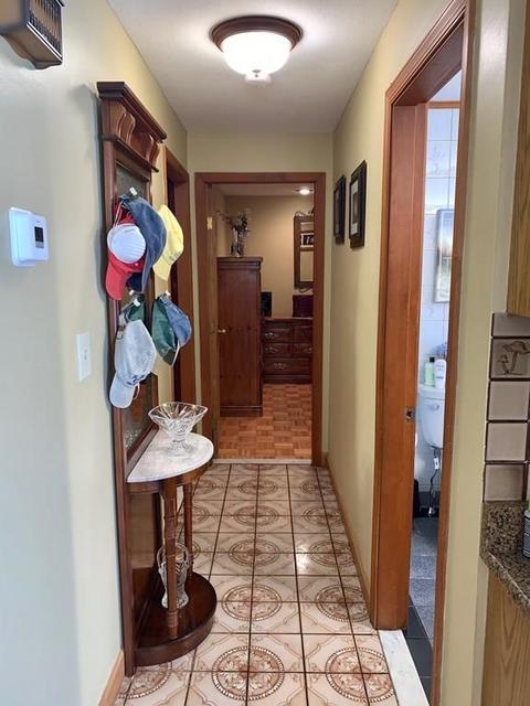 9 Roosevelt St, Fall River, MA 02724 photo 15