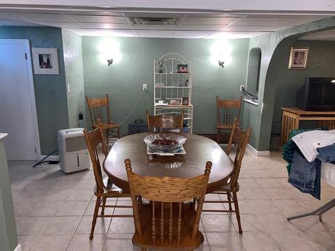 9 Roosevelt St, Fall River, MA 02724 photo 7