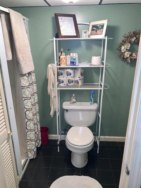 9 Roosevelt St, Fall River, MA 02724 photo 11