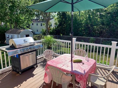 9 Roosevelt St, Fall River, MA 02724 photo 14