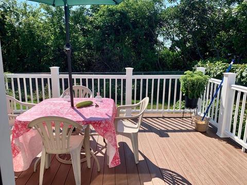 9 Roosevelt St, Fall River, MA 02724 photo 13