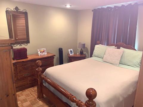 9 Roosevelt St, Fall River, MA 02724 photo 9