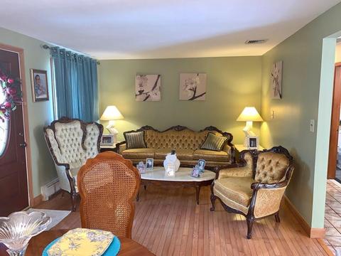 9 Roosevelt St, Fall River, MA 02724 photo 5