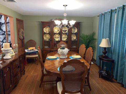 9 Roosevelt St, Fall River, MA 02724 photo 6
