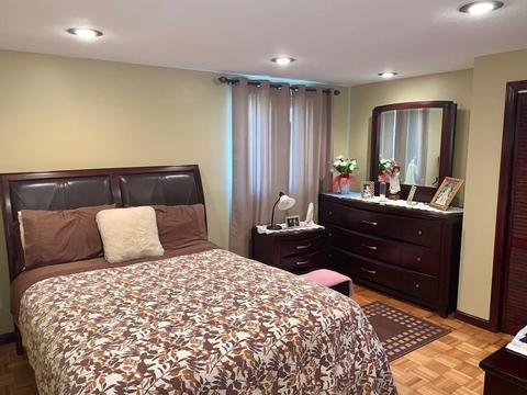 9 Roosevelt St, Fall River, MA 02724 photo 8