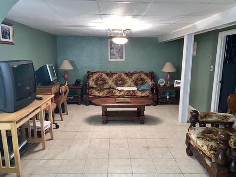 9 Roosevelt St, Fall River, MA 02724 photo 12
