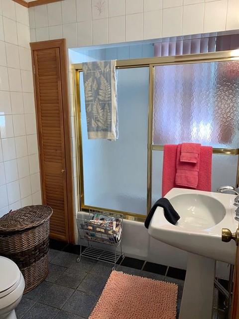 9 Roosevelt St, Fall River, MA 02724 photo 10