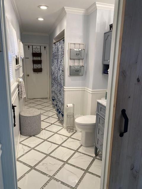 87 Brattle, Worcester, MA 01606 photo 26