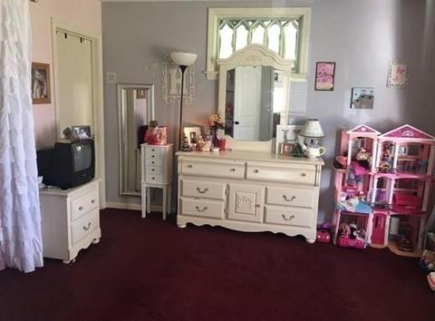 87 Brattle, Worcester, MA 01606 photo 29