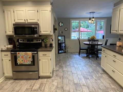 87 Brattle, Worcester, MA 01606 photo 10
