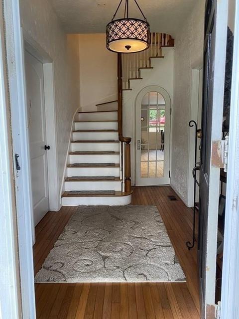 87 Brattle, Worcester, MA 01606 photo 21