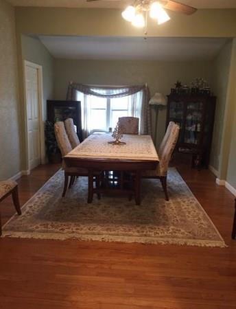 87 Brattle, Worcester, MA 01606 photo 16