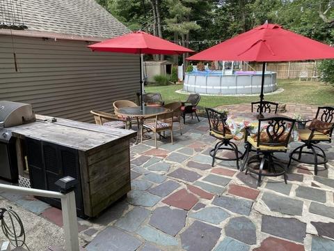 87 Brattle, Worcester, MA 01606 photo 37