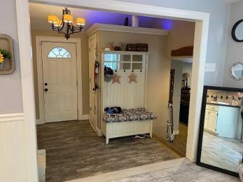 87 Brattle, Worcester, MA 01606 photo 8
