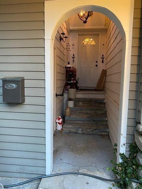 87 Brattle, Worcester, MA 01606 photo 5