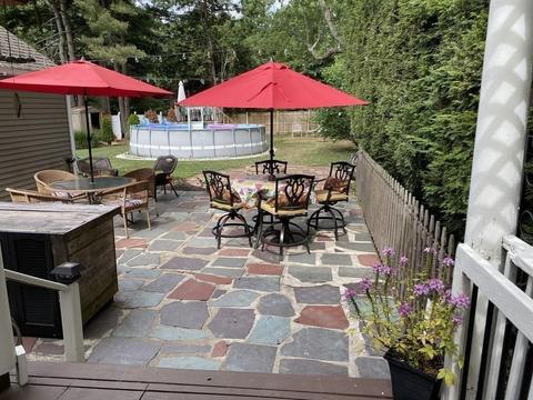 87 Brattle, Worcester, MA 01606 photo 36