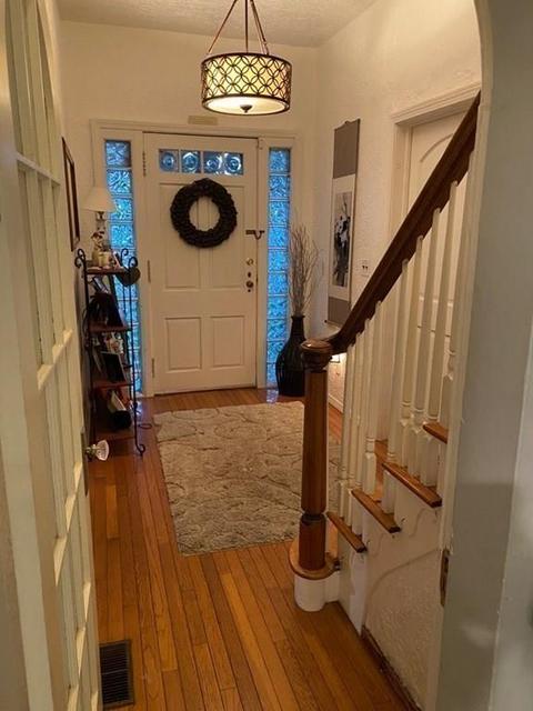 87 Brattle, Worcester, MA 01606 photo 22