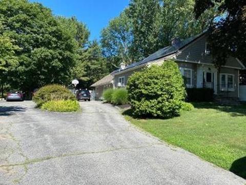 87 Brattle, Worcester, MA 01606 photo 2
