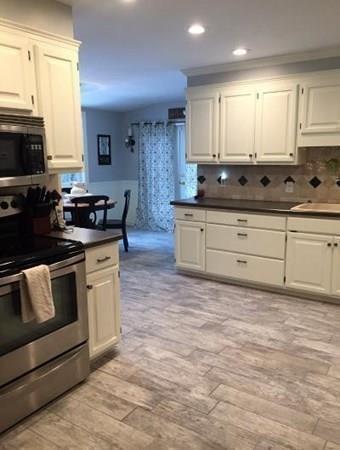 87 Brattle, Worcester, MA 01606 photo 9