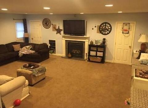 87 Brattle, Worcester, MA 01606 photo 14