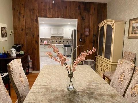 87 Brattle, Worcester, MA 01606 photo 18