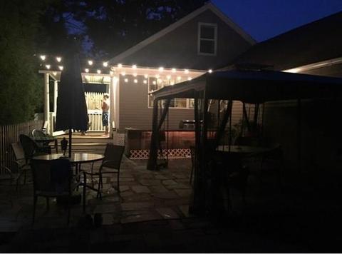87 Brattle, Worcester, MA 01606 photo 41