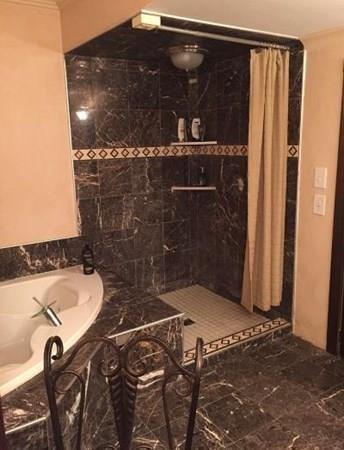 87 Brattle, Worcester, MA 01606 photo 23