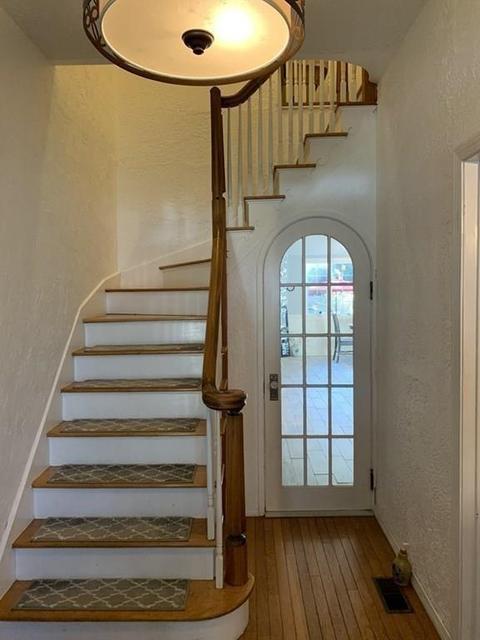 87 Brattle, Worcester, MA 01606 photo 20