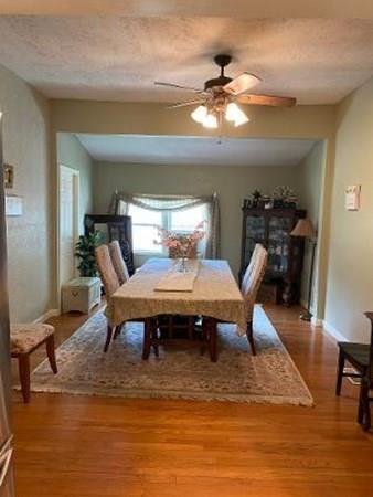 87 Brattle, Worcester, MA 01606 photo 17