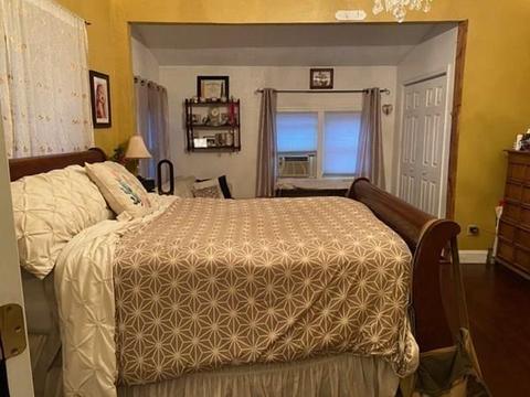 87 Brattle, Worcester, MA 01606 photo 32