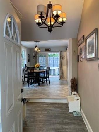 87 Brattle, Worcester, MA 01606 photo 6