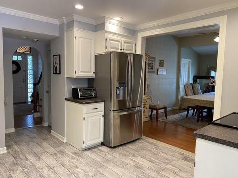 87 Brattle, Worcester, MA 01606 photo 11