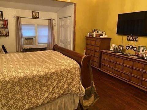 87 Brattle, Worcester, MA 01606 photo 33
