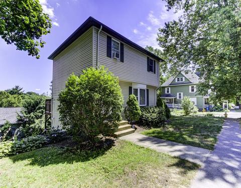 24 Circuit Ave E, Worcester, MA 01603 photo 11
