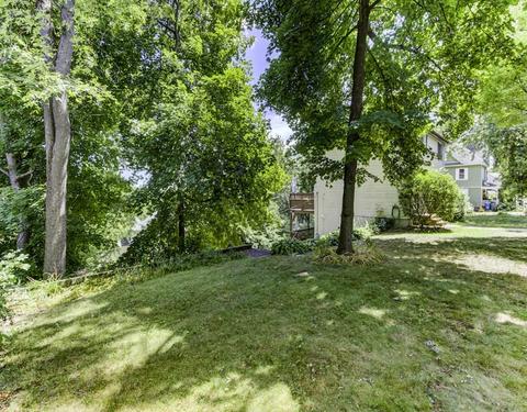 24 Circuit Ave E, Worcester, MA 01603 photo 10