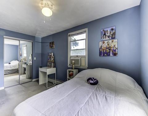 24 Circuit Ave E, Worcester, MA 01603 photo 33
