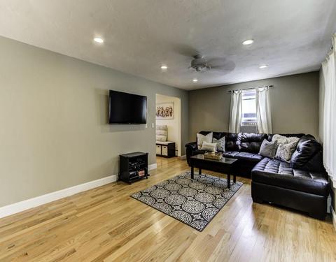 24 Circuit Ave E, Worcester, MA 01603 photo 14