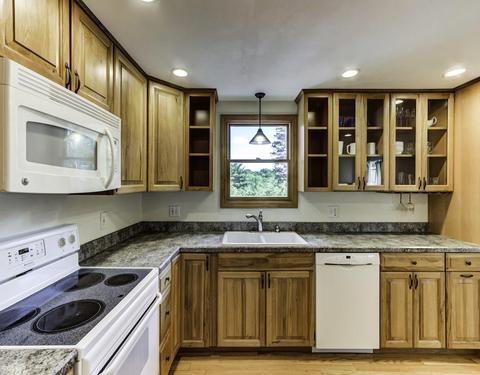 24 Circuit Ave E, Worcester, MA 01603 photo 24