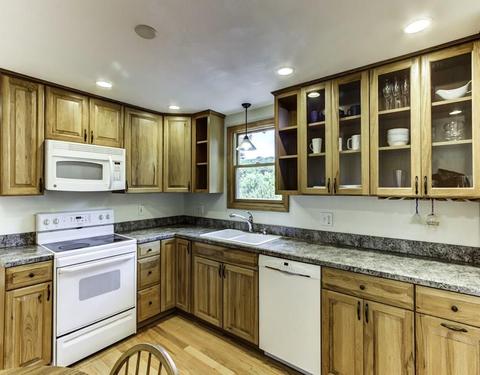 24 Circuit Ave E, Worcester, MA 01603 photo 23