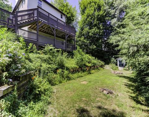 24 Circuit Ave E, Worcester, MA 01603 photo 4