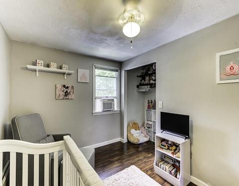 24 Circuit Ave E, Worcester, MA 01603 photo 36