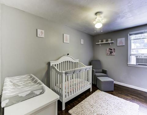 24 Circuit Ave E, Worcester, MA 01603 photo 35