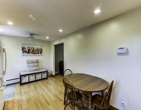 24 Circuit Ave E, Worcester, MA 01603 photo 26