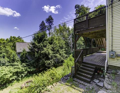 24 Circuit Ave E, Worcester, MA 01603 photo 8